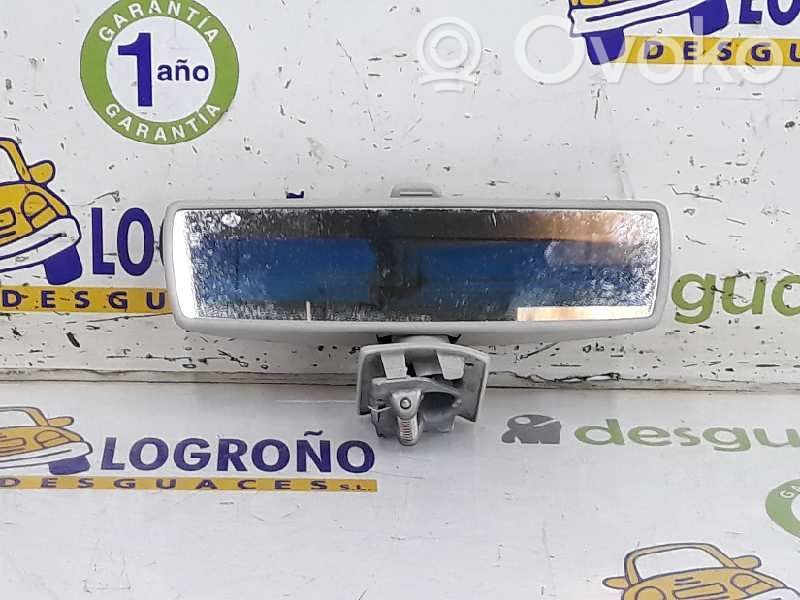 Volkswagen Touran I Specchietto retrovisore (interno) 