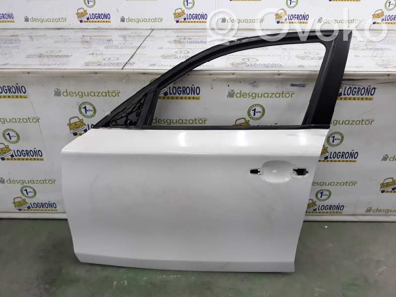 Puerta delantera   41517191011,41517191011
