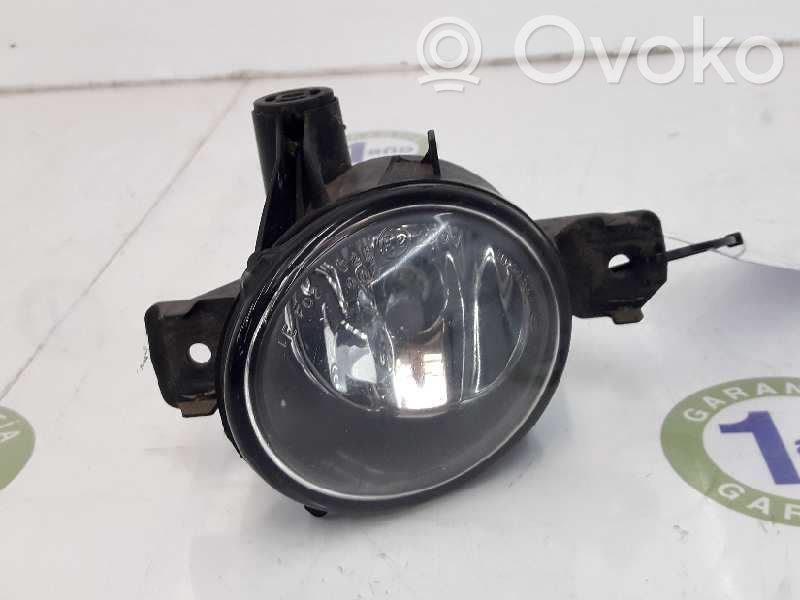 BMW 1 E81 E87 Fendinebbia anteriore