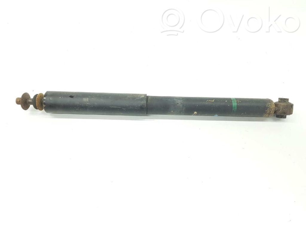 Amortyzator tylny   4162A128,4162A128