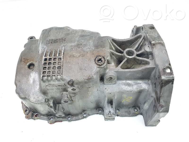 Cárter   8200660297,8200381856