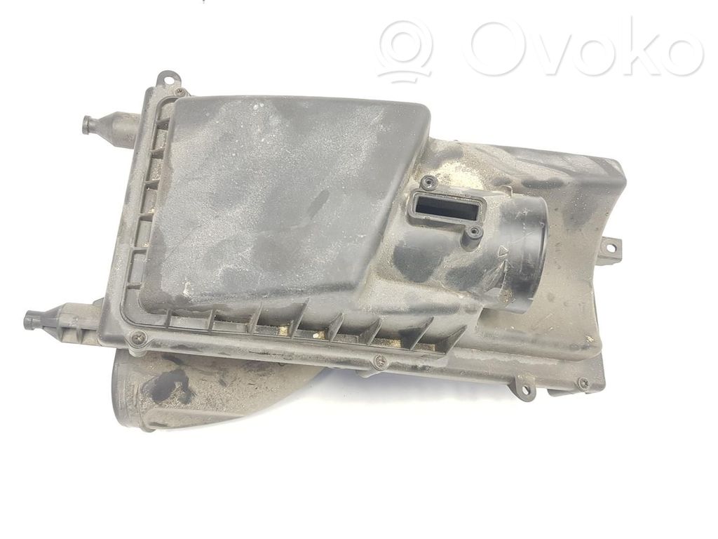 Land Rover Range Rover Sport L494 Cutie filtru aer 