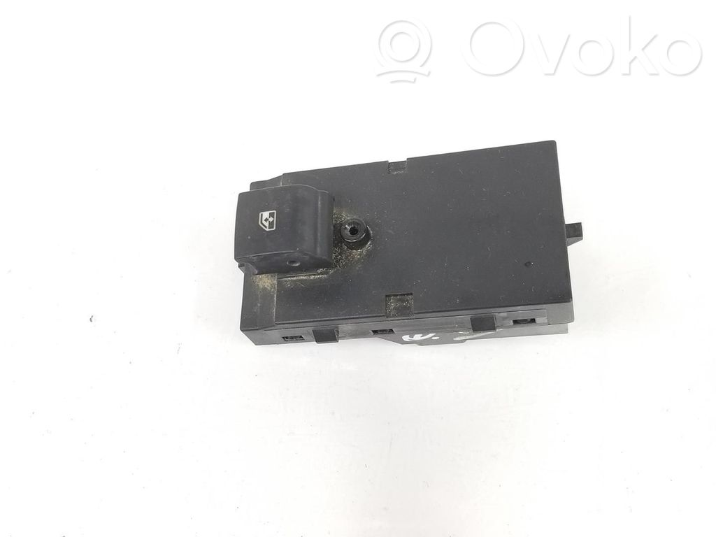 Comutator comandă geamuri electrice   13301886,13301886