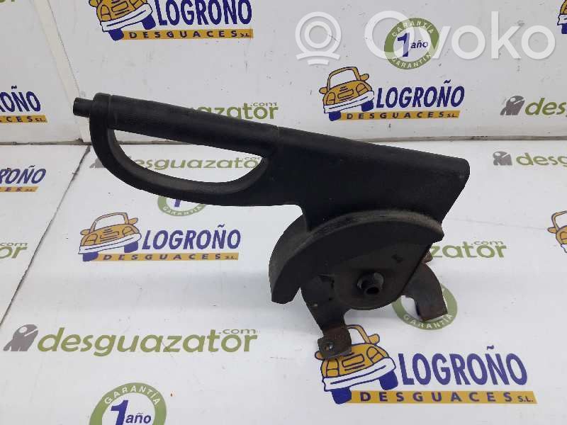 SsangYong Actyon Frein à main / assemblage du levier 