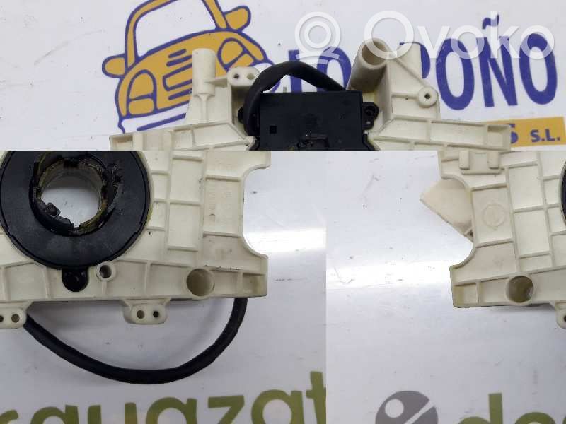 SsangYong Actyon Sensor de ángulo de dirección 