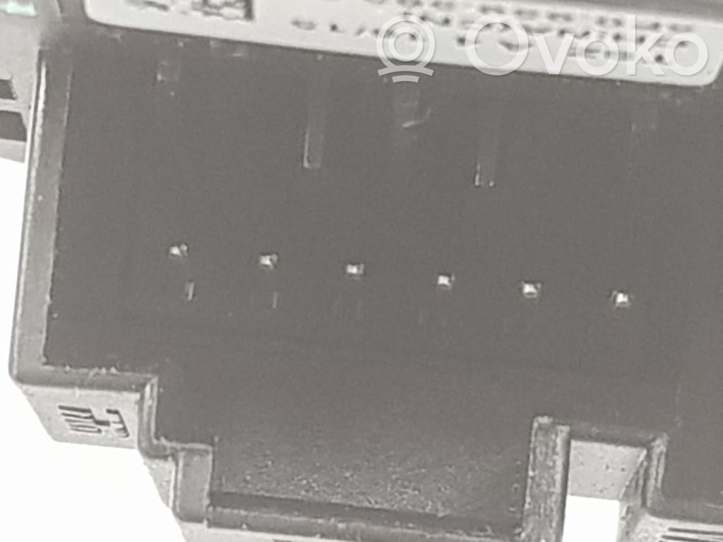 Interruptor del espejo lateral   5F0959565D,5F0959565D,1141CB2222DL