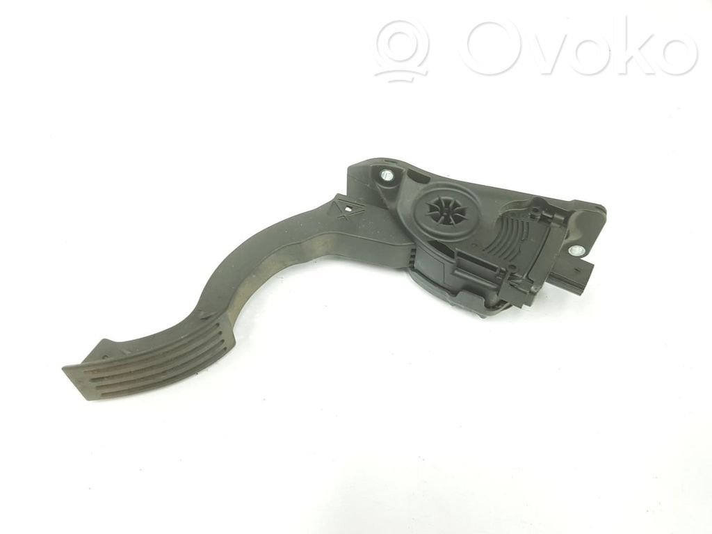 Volvo V40 Cross country Sensore posizionamento del pedale dell’acceleratore 