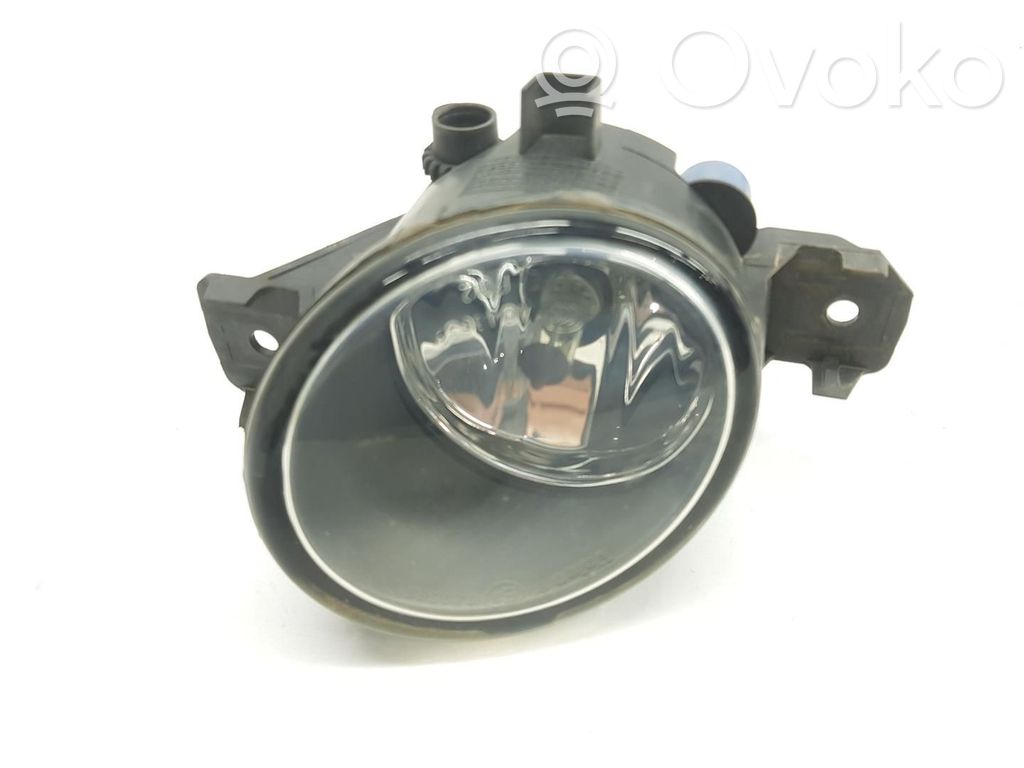 Feu antibrouillard avant   8200002470,8200002470