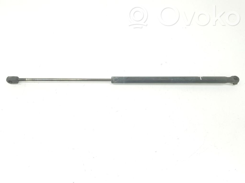 Ford Focus C-MAX Tailgate/trunk strut/damper 