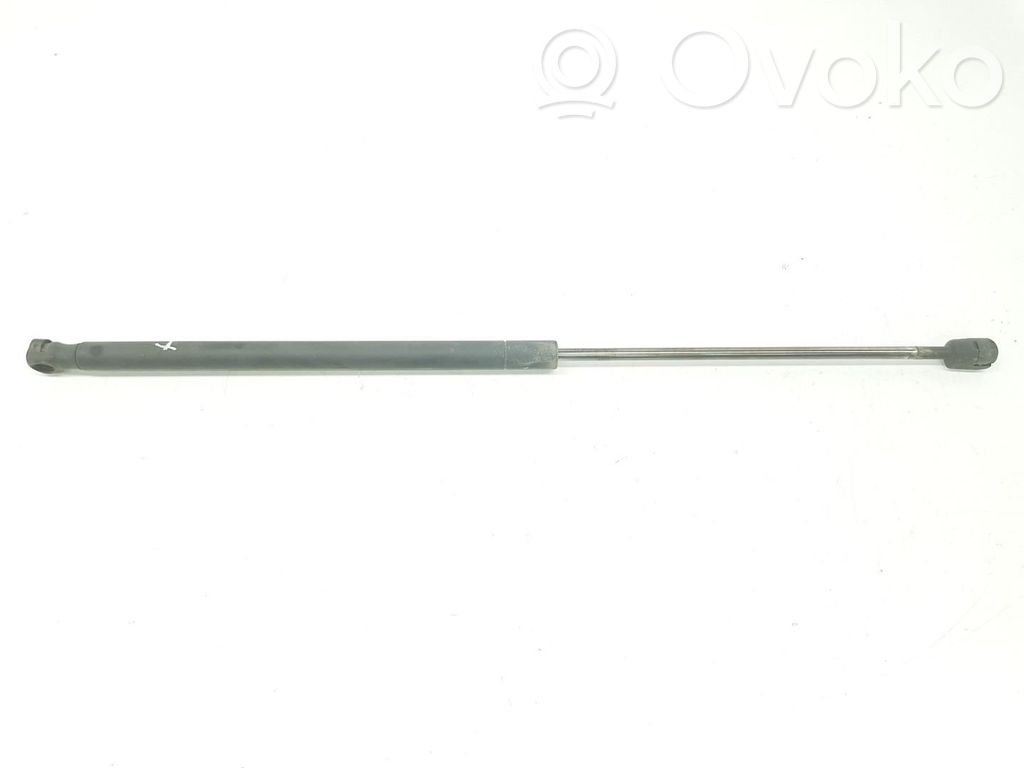 Ford Focus C-MAX Tailgate/trunk strut/damper 