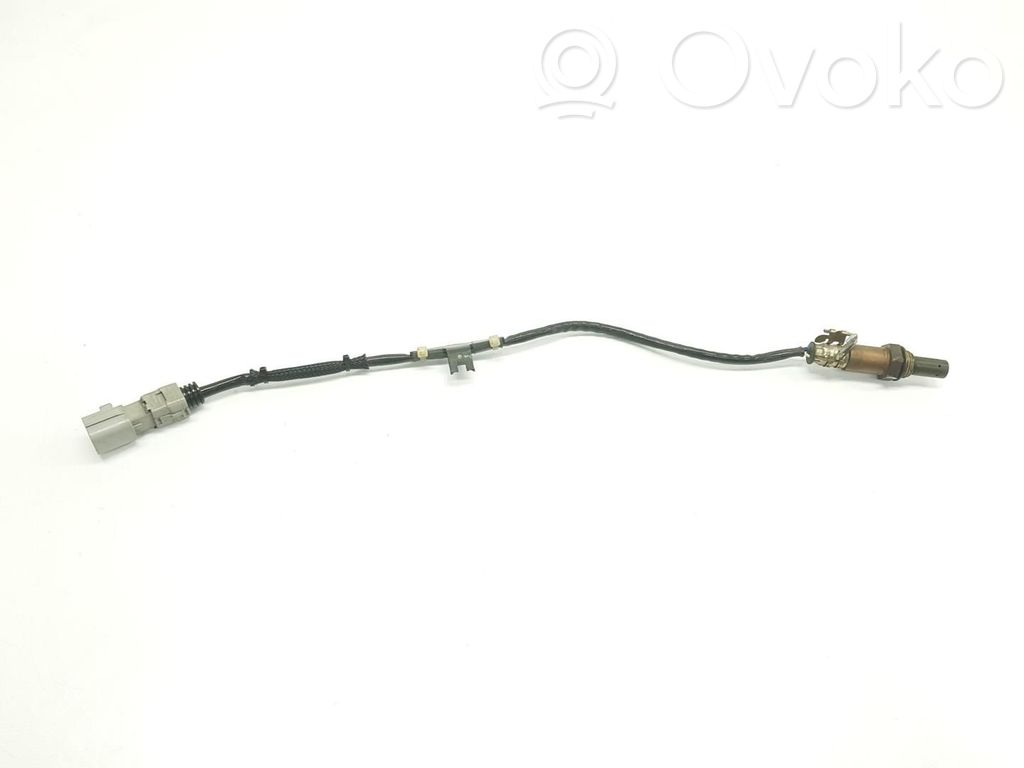 Sonda lambda   8946510080,8946510080