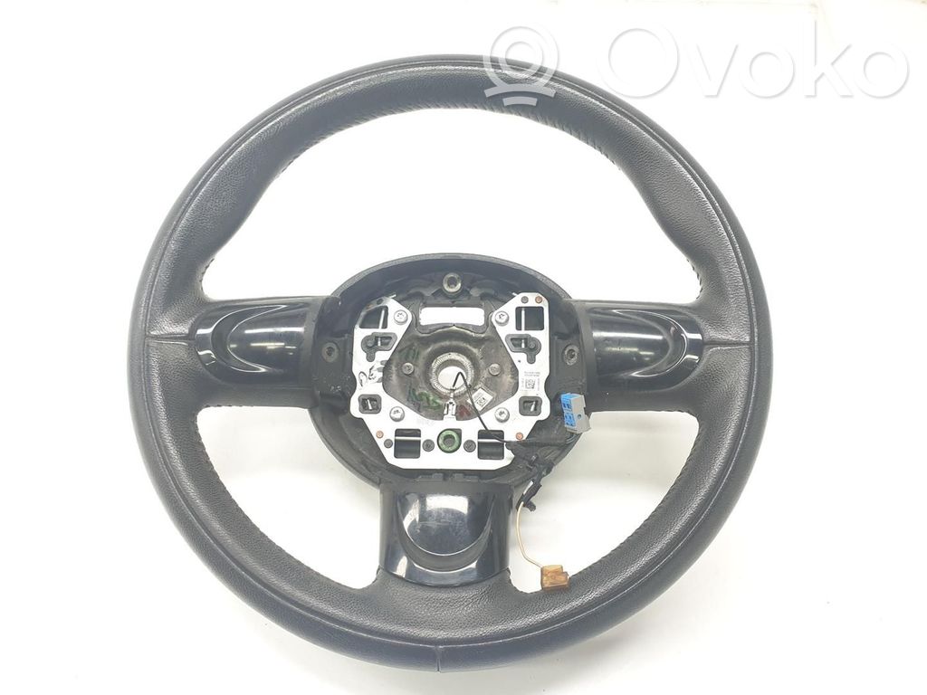 Volante   609695852D,32302752916