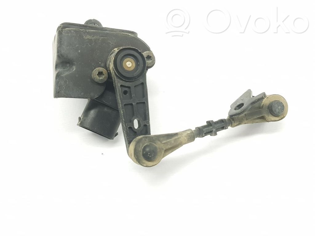 Sensor   BJ323D026AA,BJ323D026AA