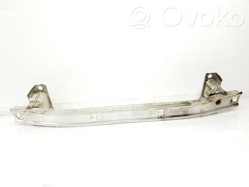 Renault Clio III Traversă bară protecție față 