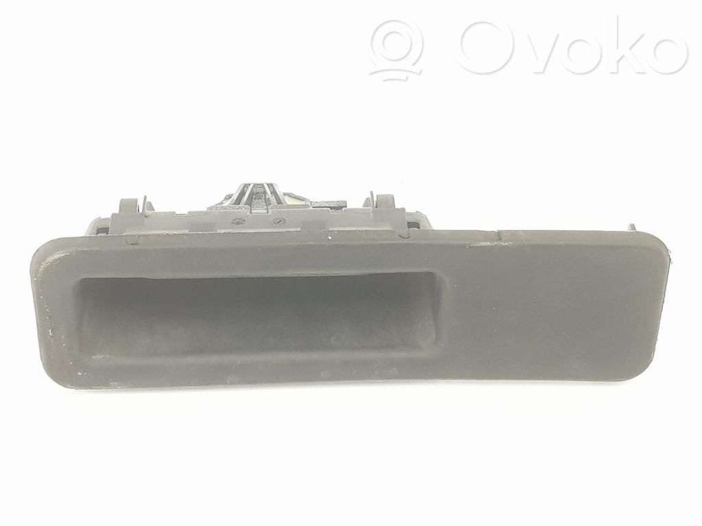 BMW X3 F25 Maniglia esterna del portellone posteriore/bagagliaio 