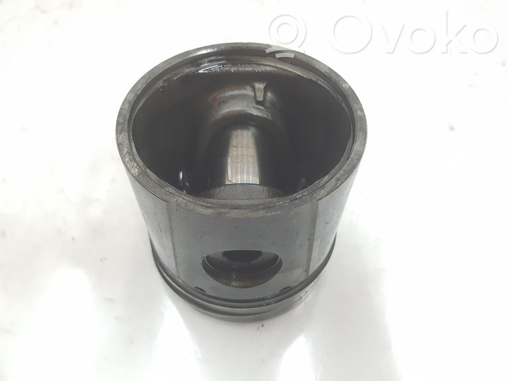 Land Rover Discovery Piston 