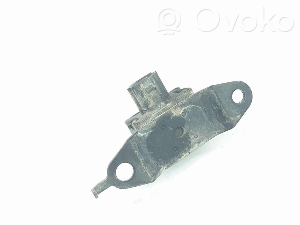 Toyota Land Cruiser (J120) Sensor 