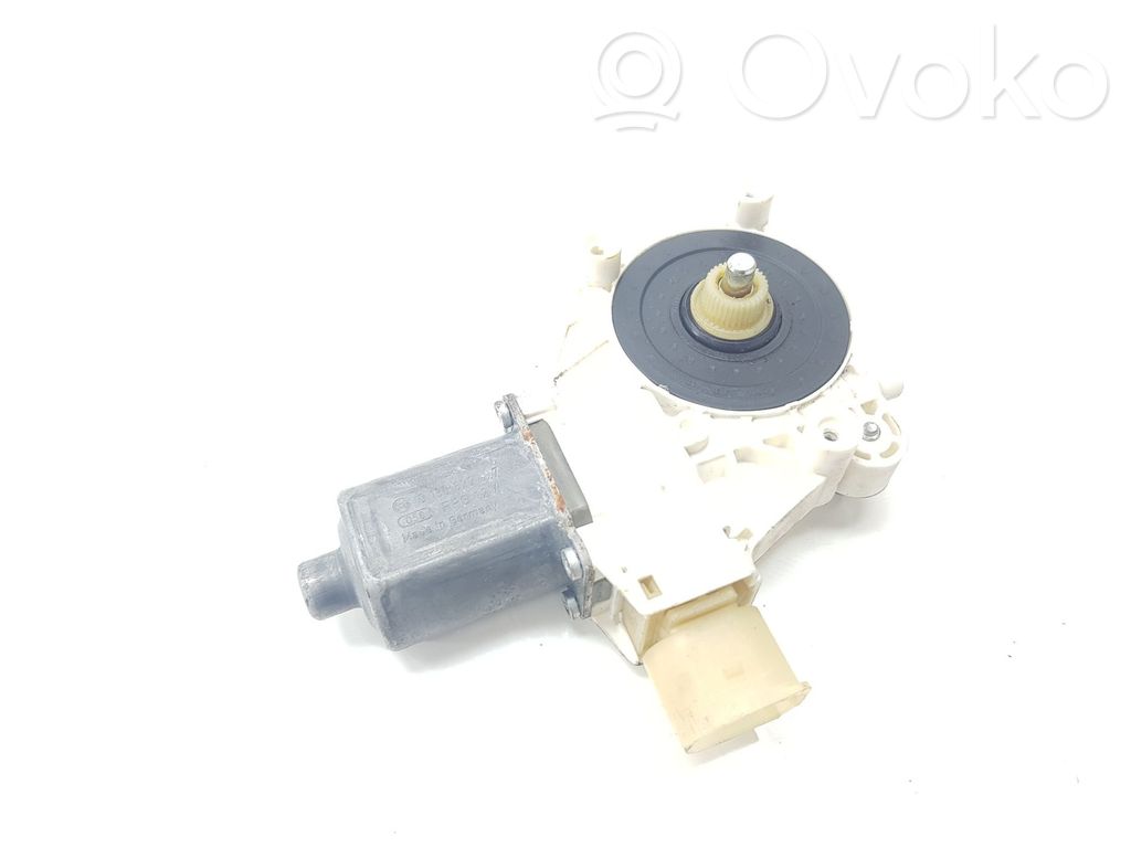 BMW X1 E84 Motor macara geam ușă față 