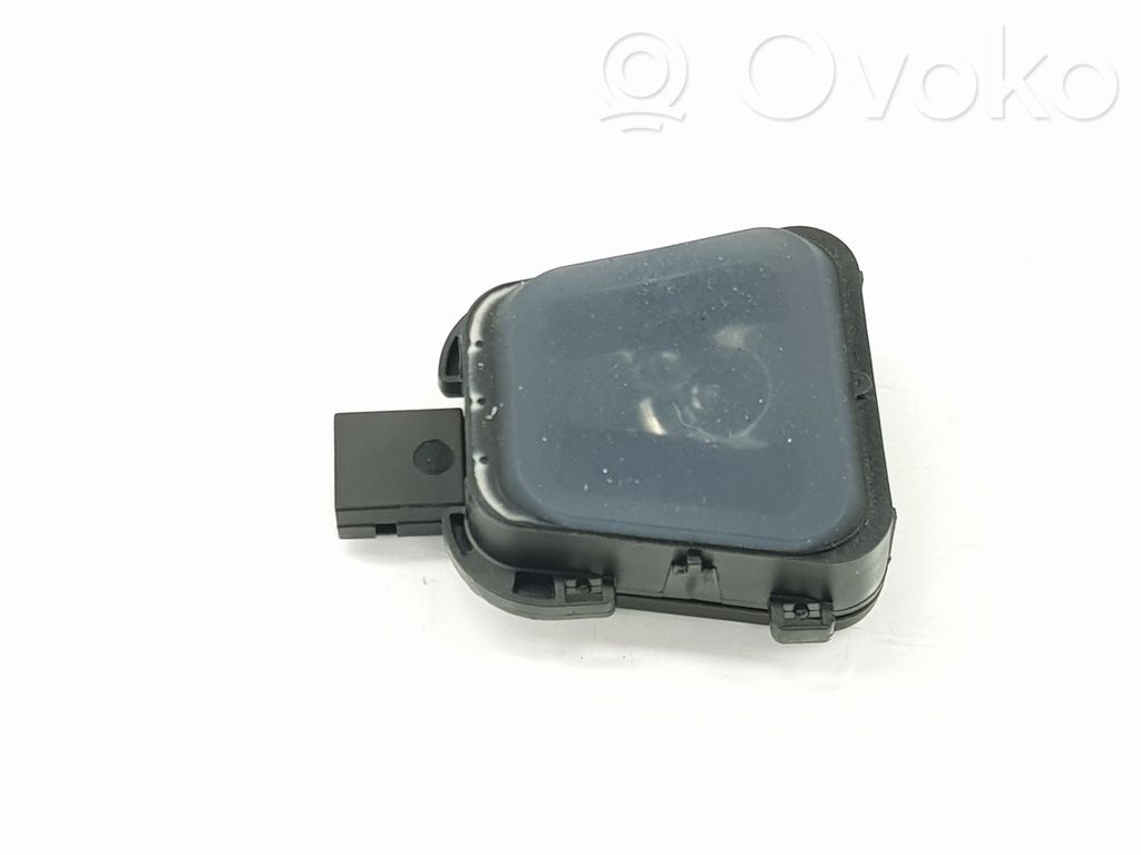Land Rover Range Rover Velar Sensor 
