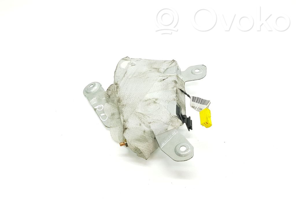 Airbag lateral   34826833204N,8268332
