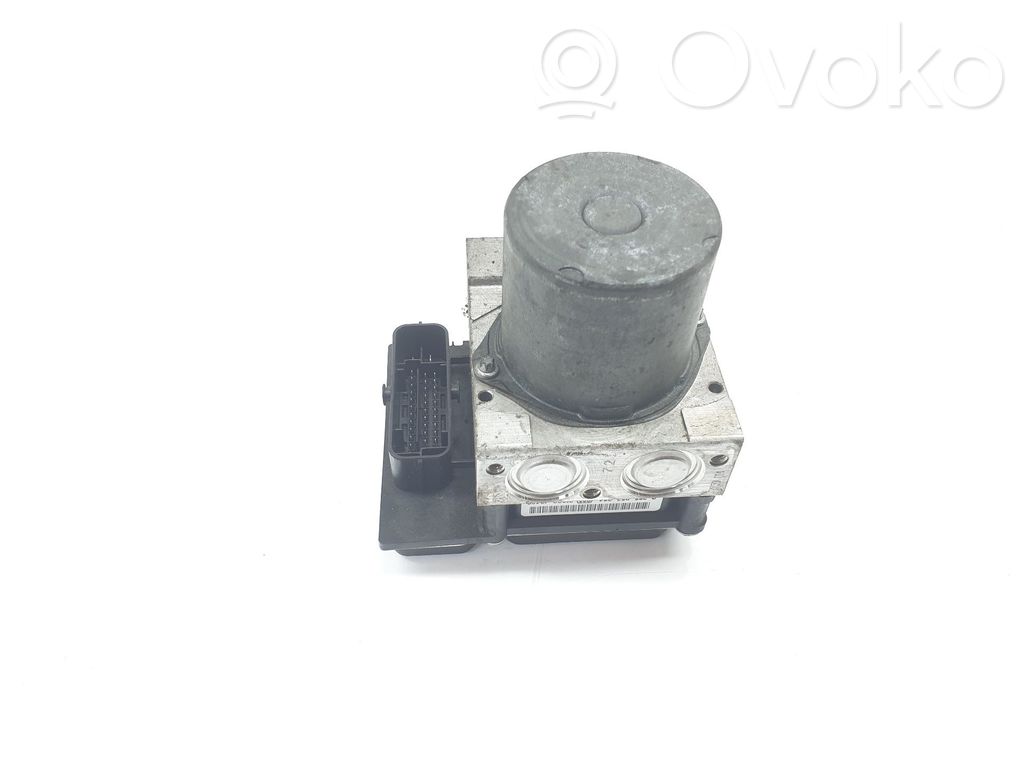 Audi A4 S4 B8 8K ABS-pumppu 