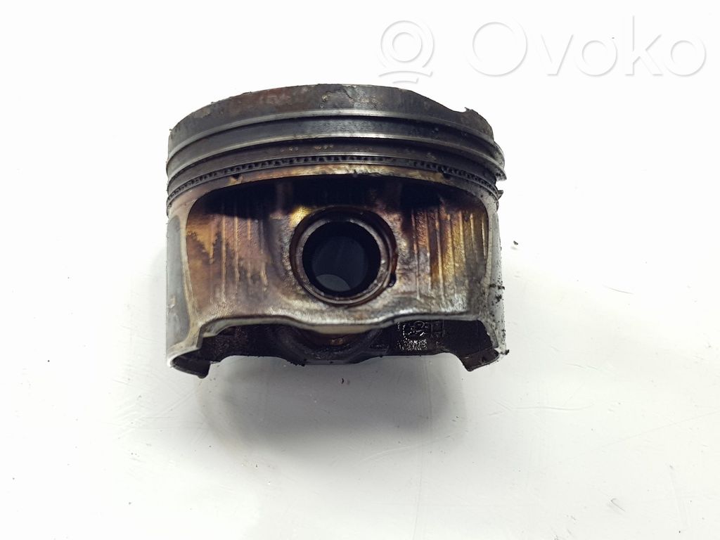 Pistón   120103274R,120103274R