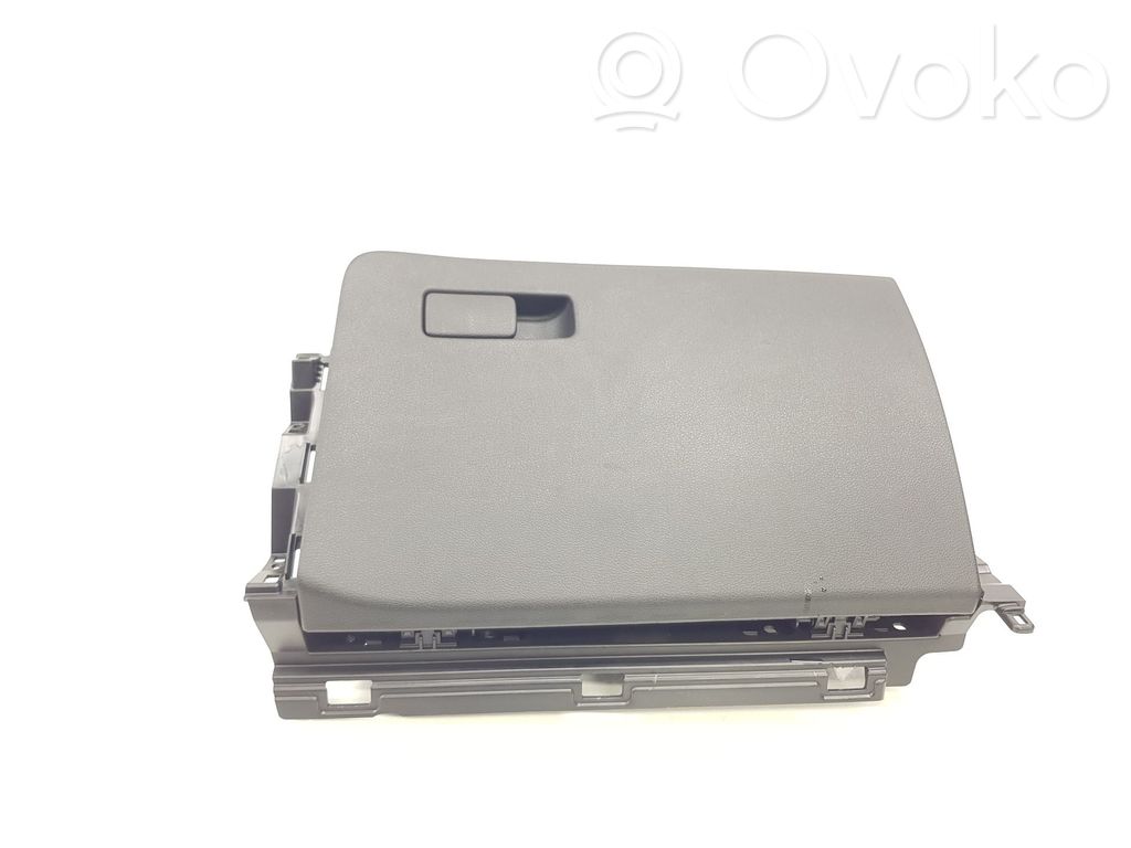 Handschuhfach   84540J7000,84540J7000WK