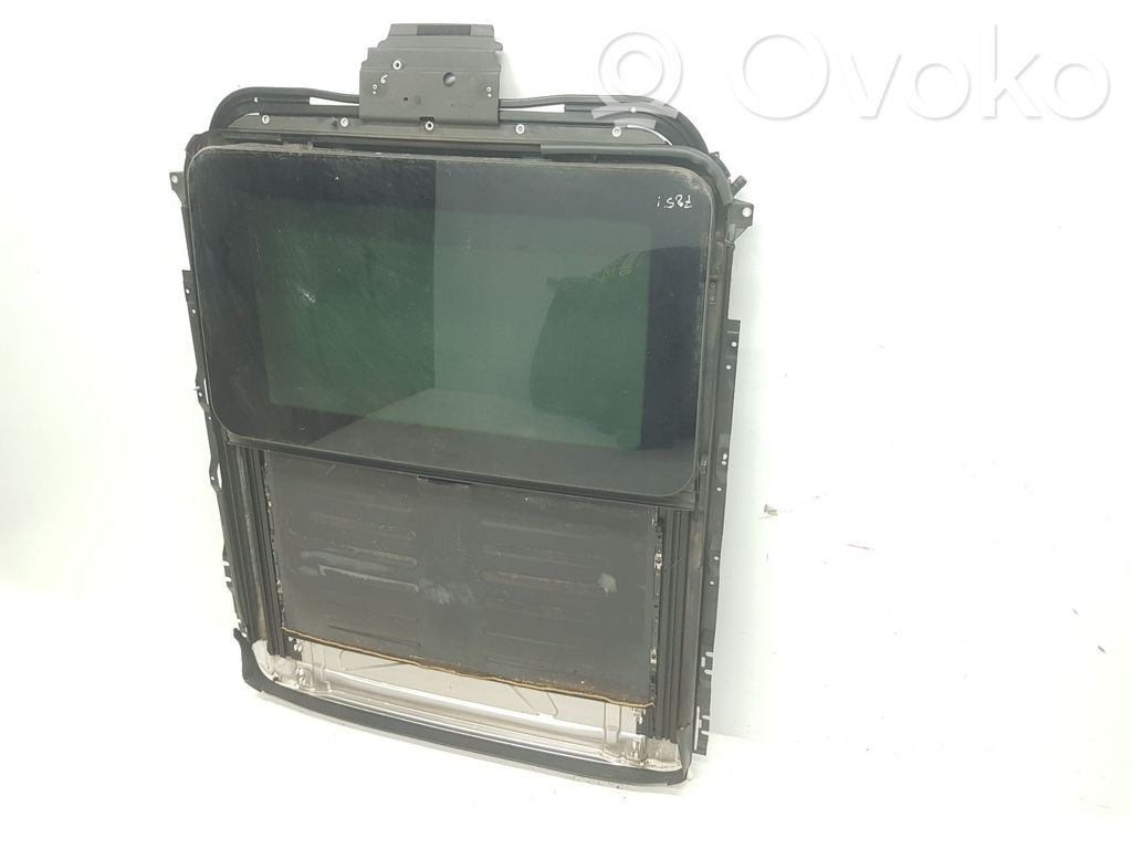 Glasdach auto   8408062,54138408047