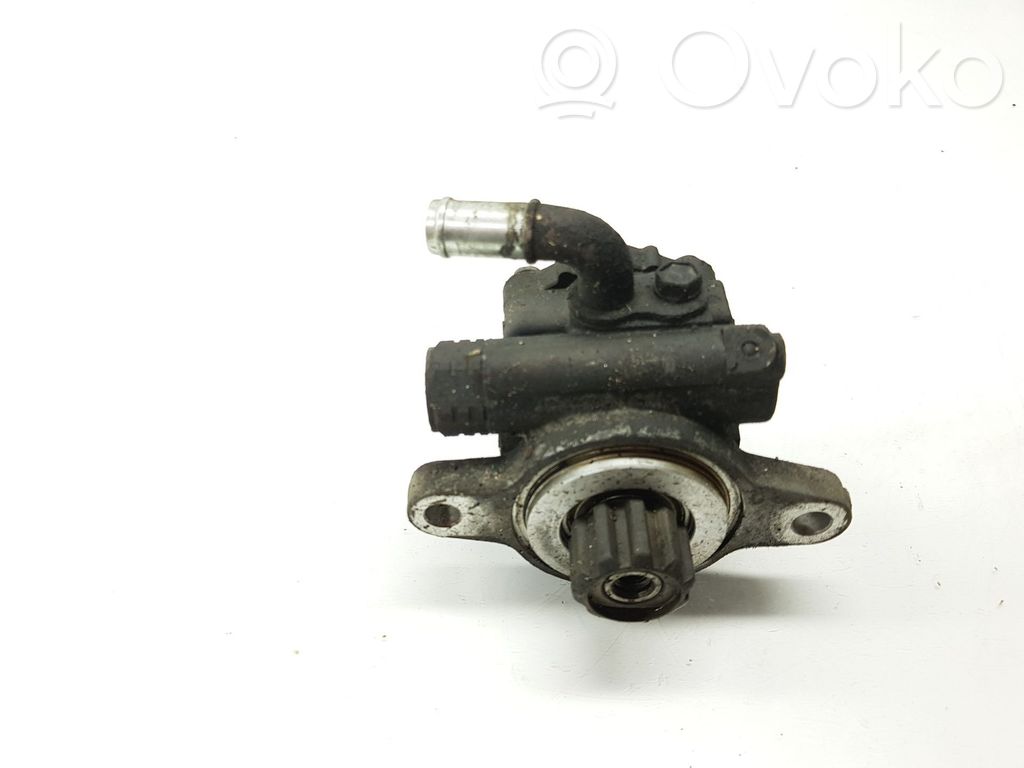 Toyota Land Cruiser (J120) Pompa servosterzo