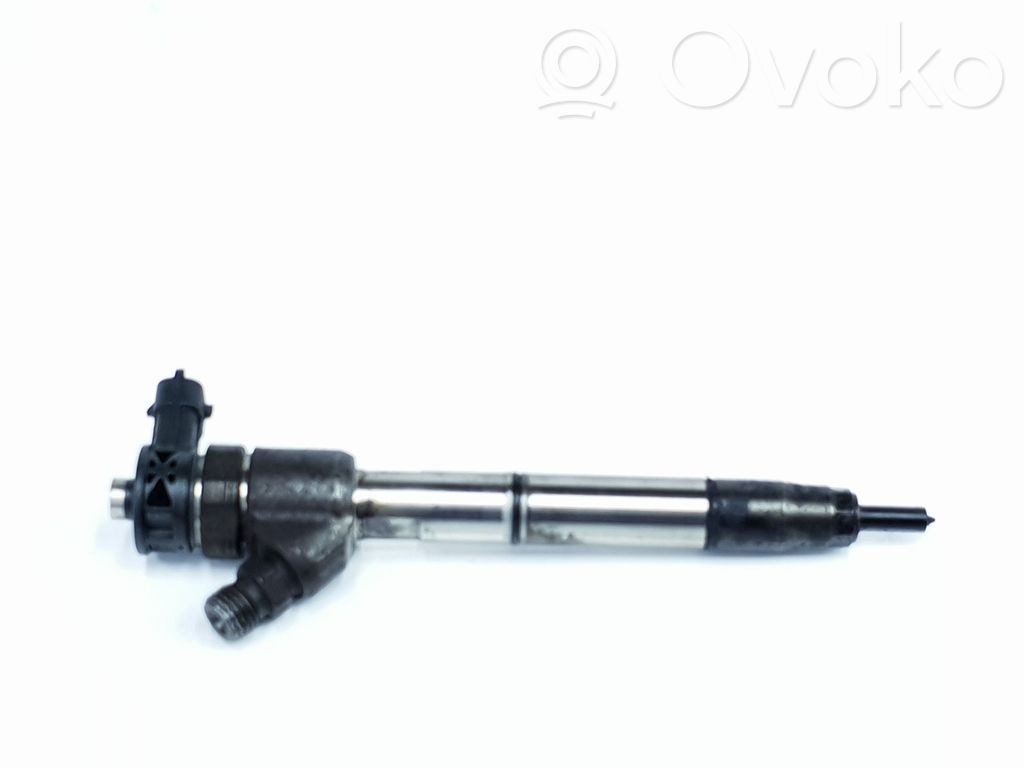 Inyector de combustible   338002A610,338002A610,1111AA
