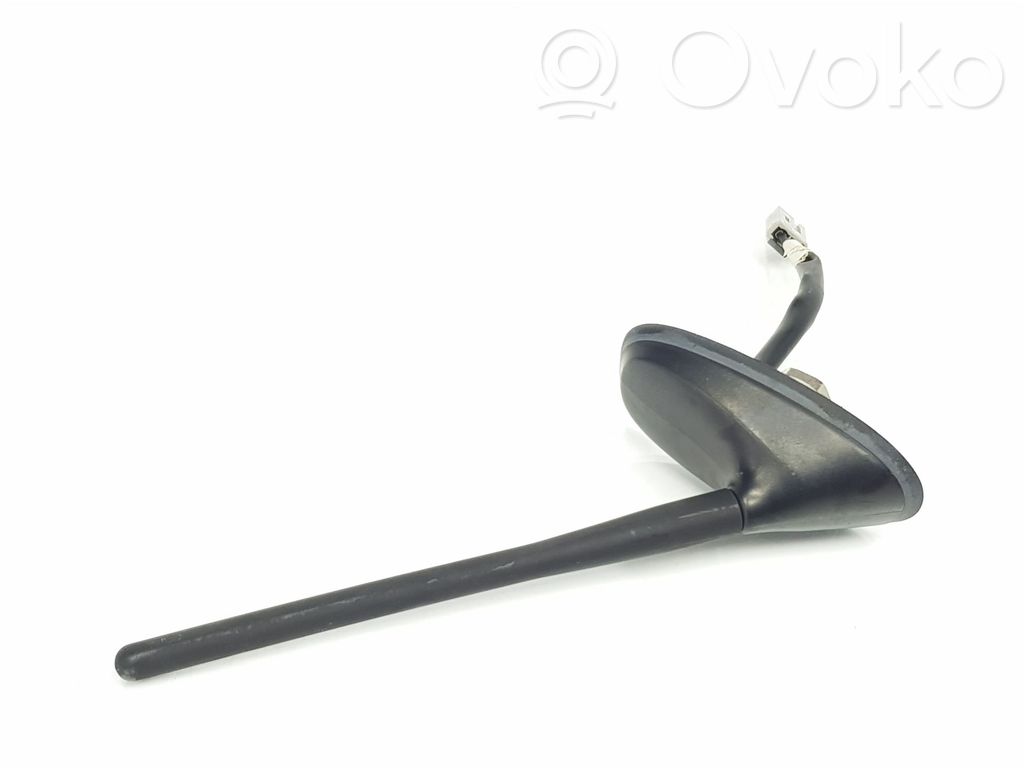 Mazda CX-7 Antenne GPS 