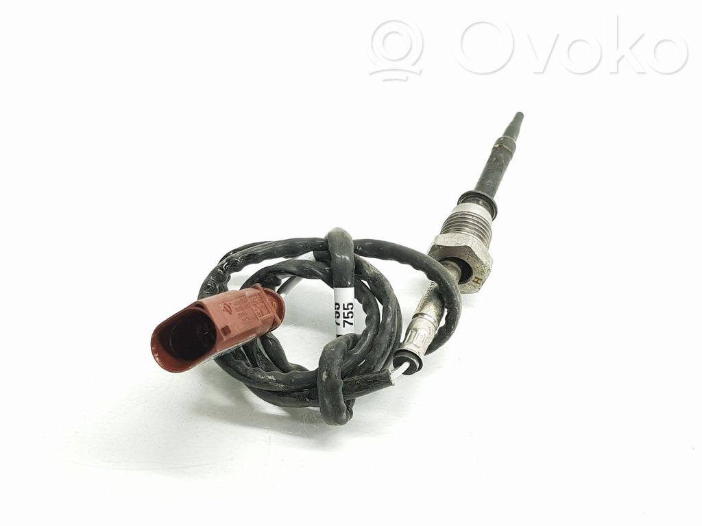 Sensor   04L906088KQ,04L906088KQ