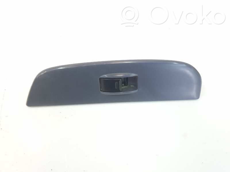 Toyota Land Cruiser (HDJ90) Interruttore di controllo dell’alzacristalli elettrico