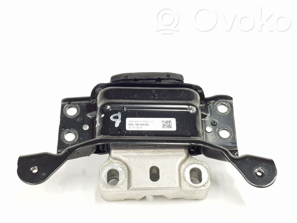 Volkswagen Golf VIII Supporto di montaggio del motore