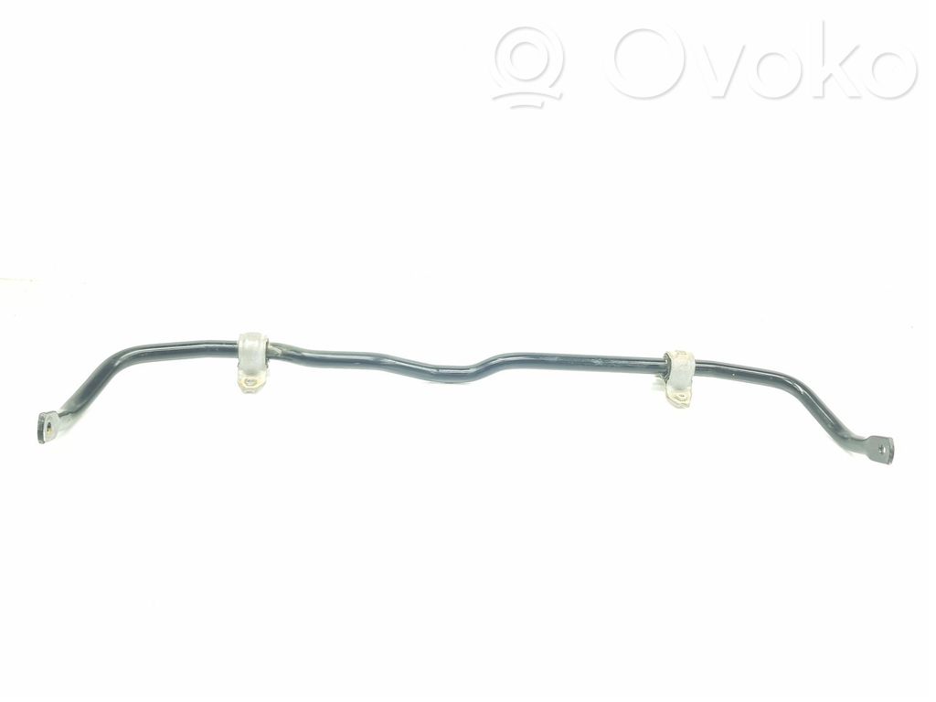 Stabilisator vorne   5Q0411303AC,5Q0411303AC