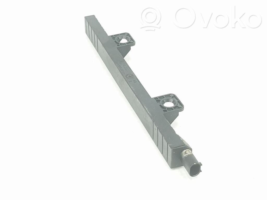 Cupra Leon Alte unități/module de control 