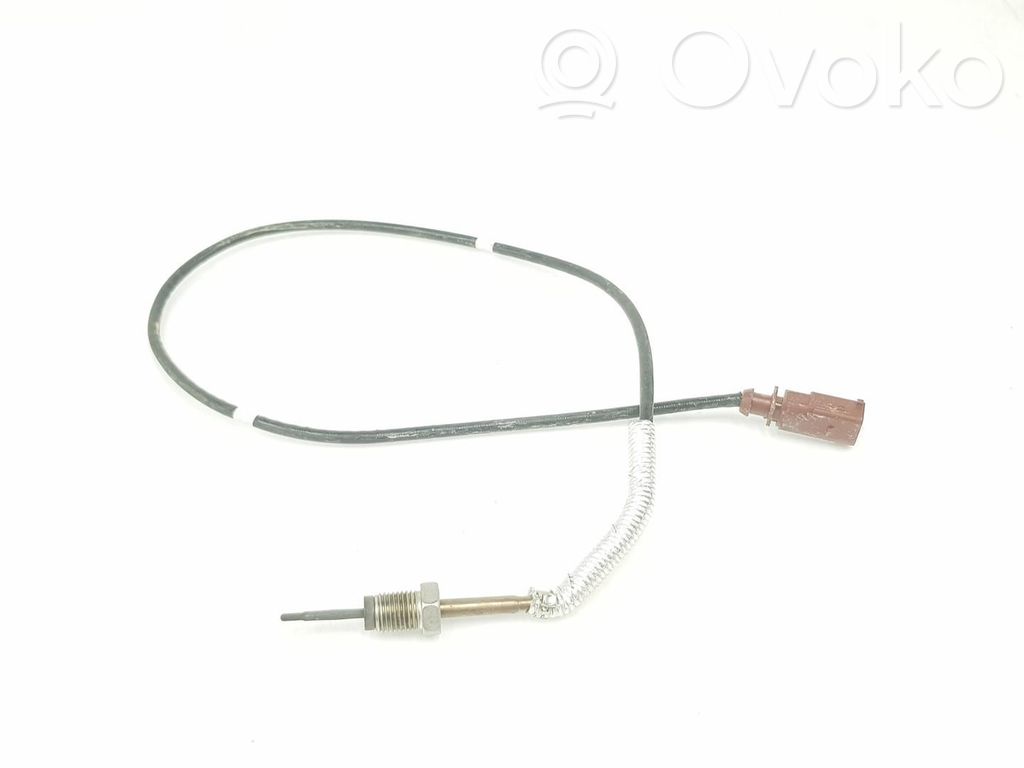 Sensor   05E906088D,05E906088D