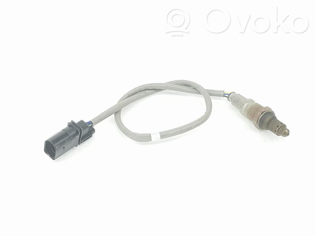 Sonda lambda   04E906262HG,04E906262HG