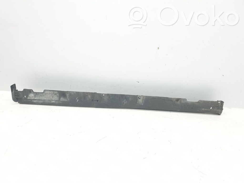 Listwa progowa   DT11R10259AD5CND,1835240