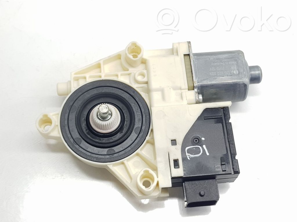 Alfa Romeo Giulia Silnik regulatora szyby drzwi przednich