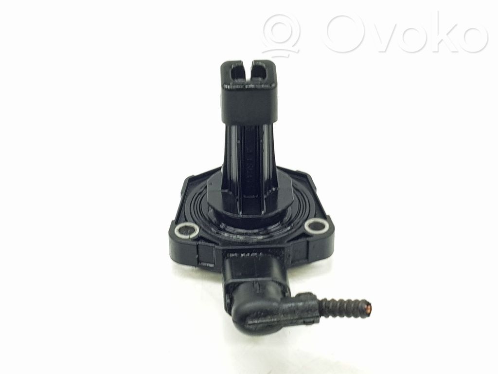 Sensor / Fühler / Geber   04L907660C,04L907660C,1151CB