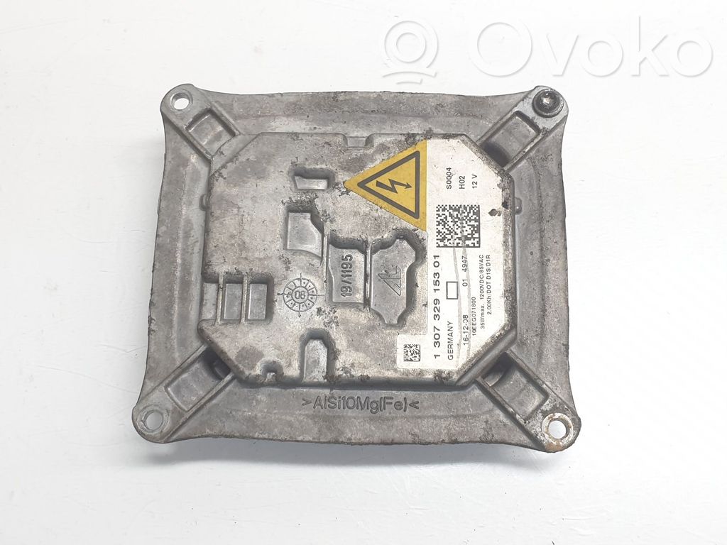 Xenon control unit/module   7182520,63117182520