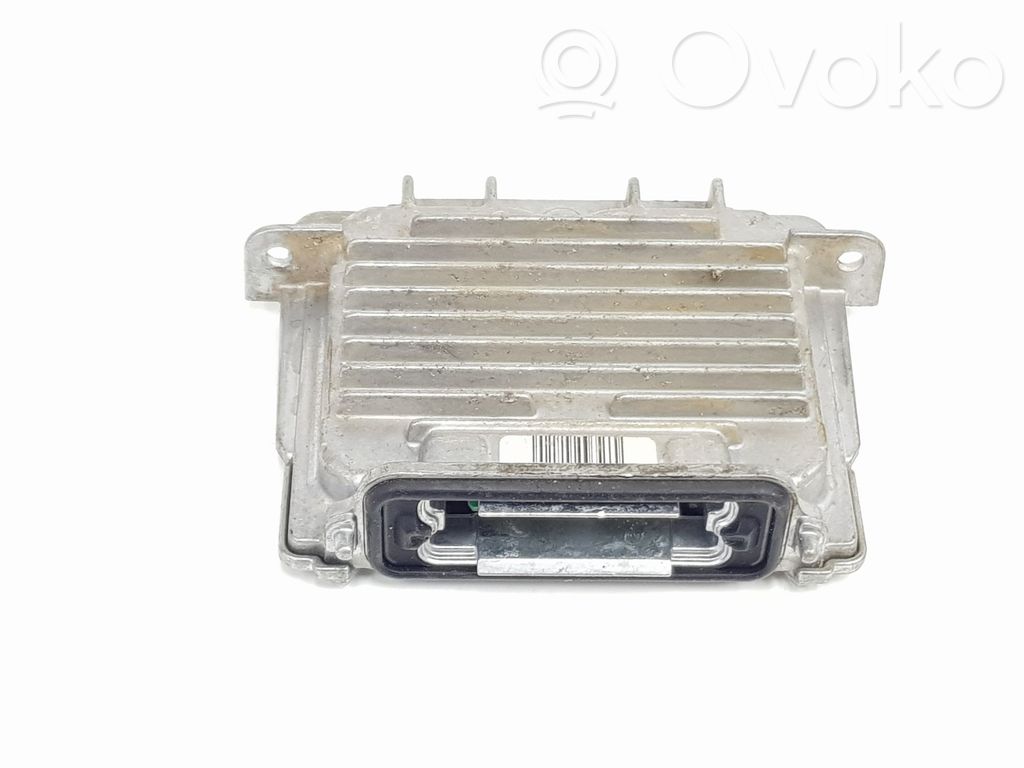 Land Rover Range Rover Sport L494 Unité de commande / module Xénon 
