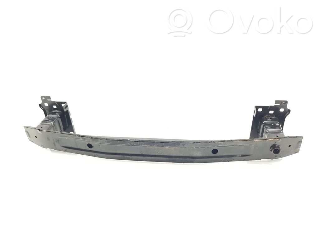 Seat Ibiza V (KJ) Front bumper cross member 