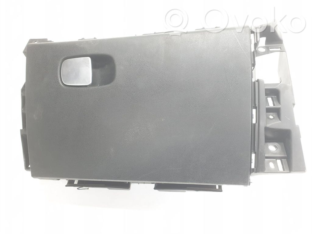 Guantera   735523140,735562027