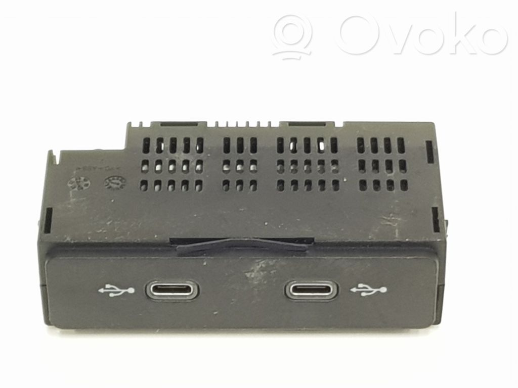 Seat Arona Alte unități/module de control 