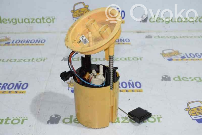 Bomba interna de combustible   16117190946,7190946