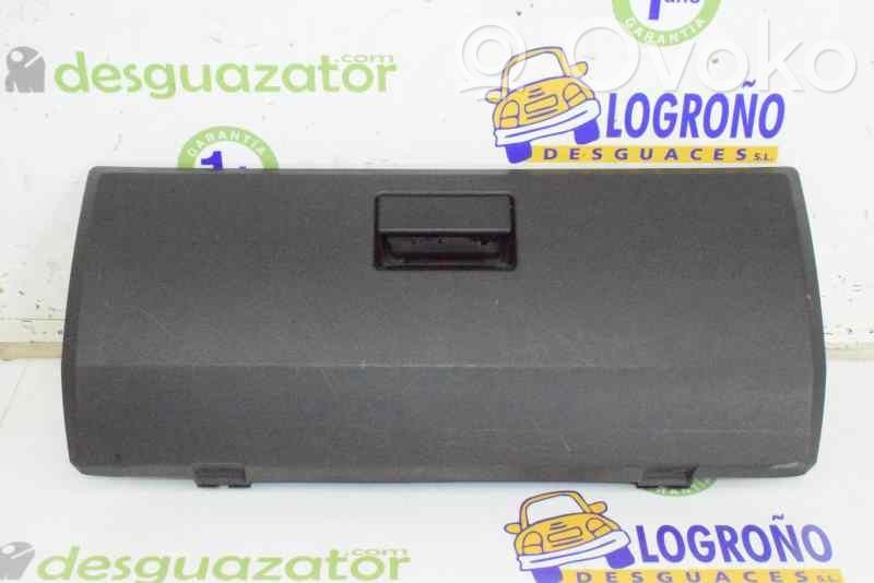 Dodge Nitro Guantera 