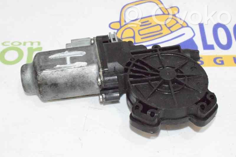 Front door window regulator motor   1619993680,1619993680