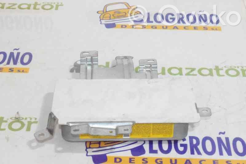 Airbag lateral   72123419100,72123427990